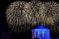 Barocksommer   165